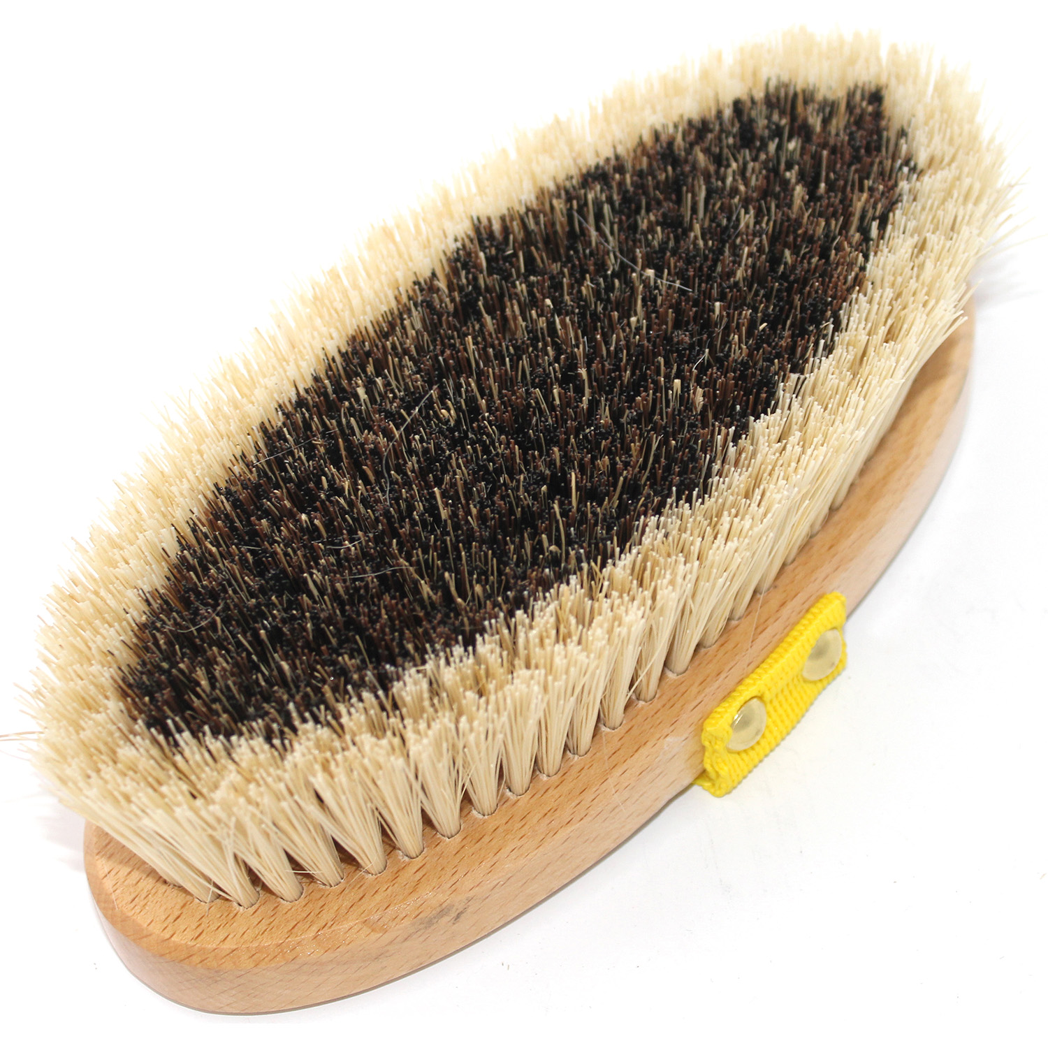 Medium Dandy Body Brush