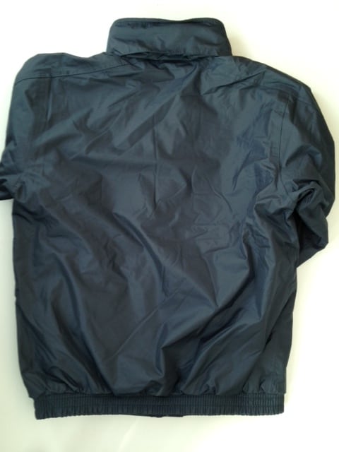 Outdoor GAIN Waterproof Jacket - Greyhound Superstore