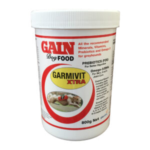 hollings meat and bone meal