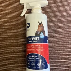 Absorbine liniment gel (substitute for Trainers choice ) - Greyhound  Superstore