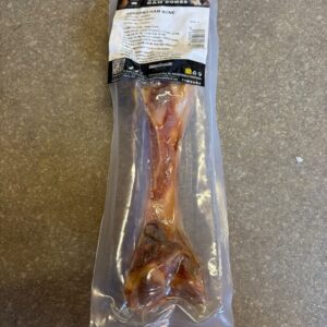 Serrano Ham Bones